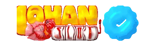 LOHANSLOT : Pusat Game Online Terpercaya & Terpopuler di 2026