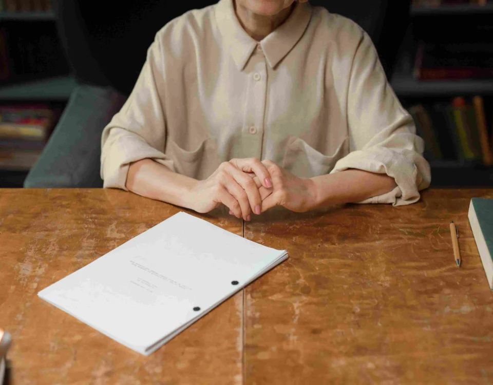 How to Publish a Book