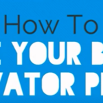 How to write a book pitch: graphics
