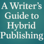Hybrid publishing